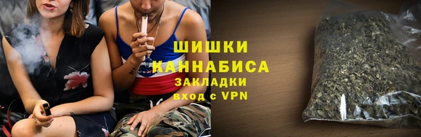 дмт Кукмор