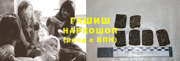 мдпв Краснотурьинск