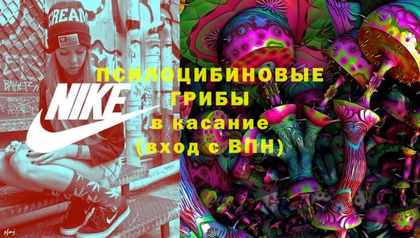 spice Куйбышев