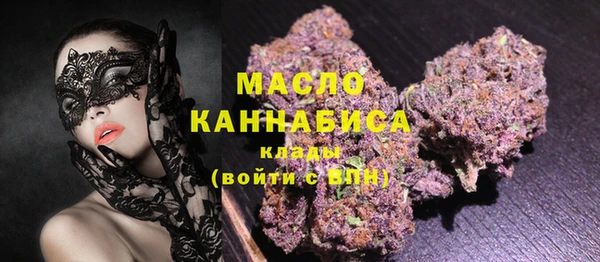 прущие грибы Краснослободск