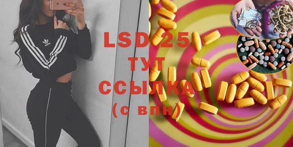 spice Куйбышев