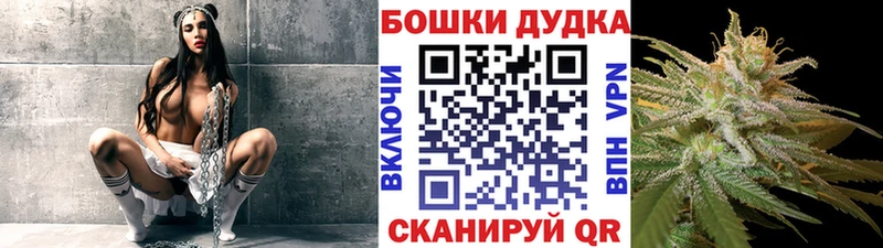 Марихуана планчик  Купить где  Волоколамск 